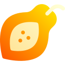 papaya icon