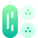 pepino icon