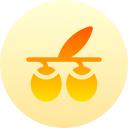 aceituna icon