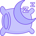 dormido