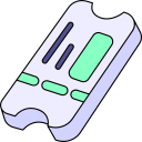 boleto icon