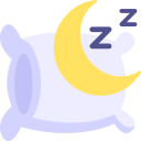 dormido