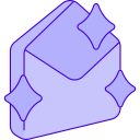 carta icon