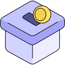 donación icon