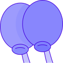 globos icon