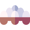 huevos icon