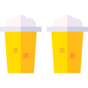 cerveza icon