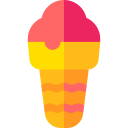 helado icon