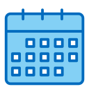 calendario