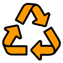 reciclar