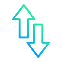 distribución