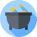 caldera icon