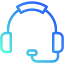 auriculares icon