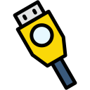 usb icon