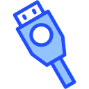 usb icon