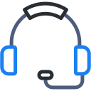 auriculares icon