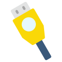 usb