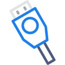 usb icon