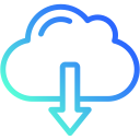 computación en la nube