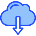 computación en la nube icon