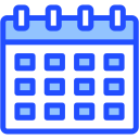 calendario