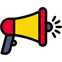 altavoz icon