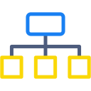 diagrama de flujo