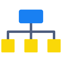 diagrama de flujo