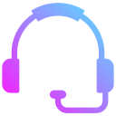 auriculares icon