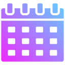 calendario