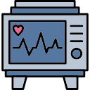 cardiograma icon