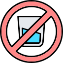 sin refresco icon