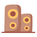 altavoz icon