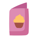 fiesta icon