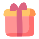 regalo icon