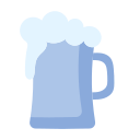 cerveza icon