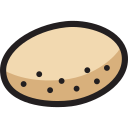 patata icon