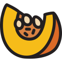 calabaza icon