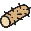 batata icon