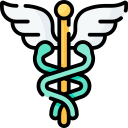 caduceo 