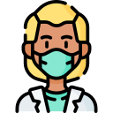 farmacêutico 