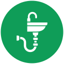 lavabo icon