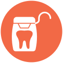 hilo dental icon