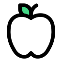 manzana icon