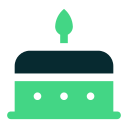 pastel icon