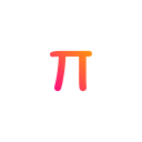 pi