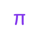 pi