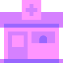 farmacia icon