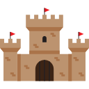 castillo 