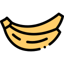 banane icon
